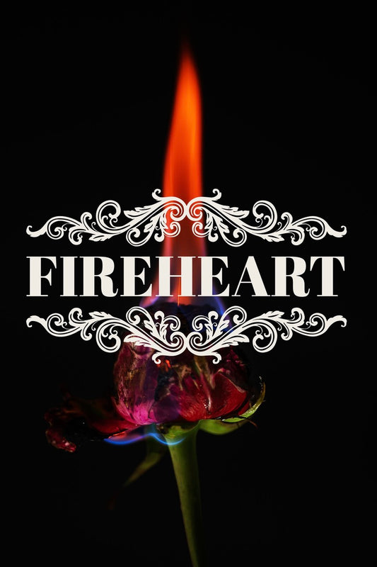Fireheart