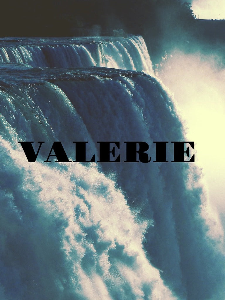 Valerie