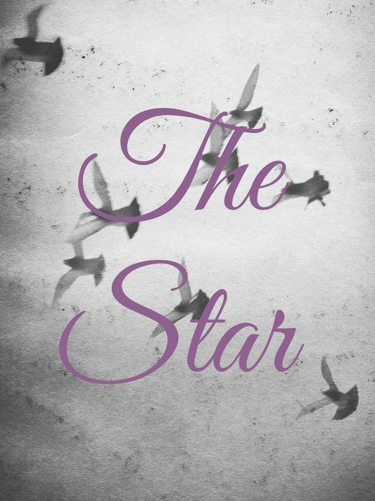 The Star