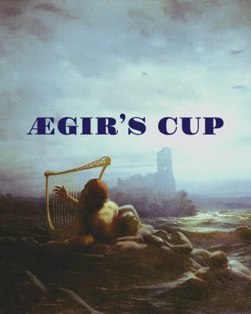Ægir's Cup