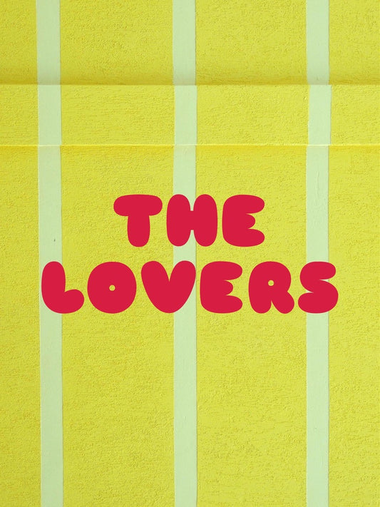 The Lovers