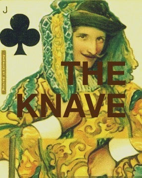 The Knave