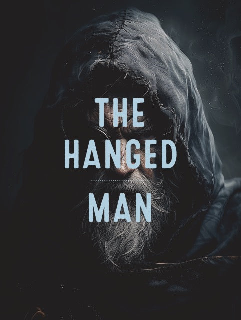 The Hanged Man