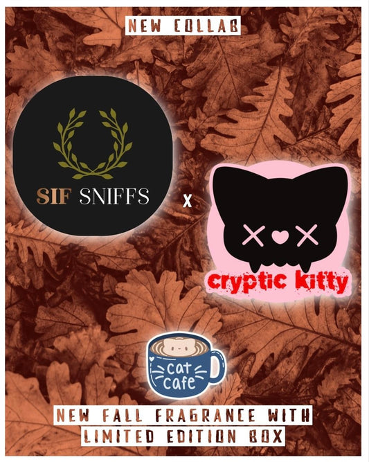 Cat Cafe