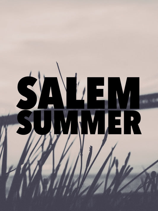 Salem Summer