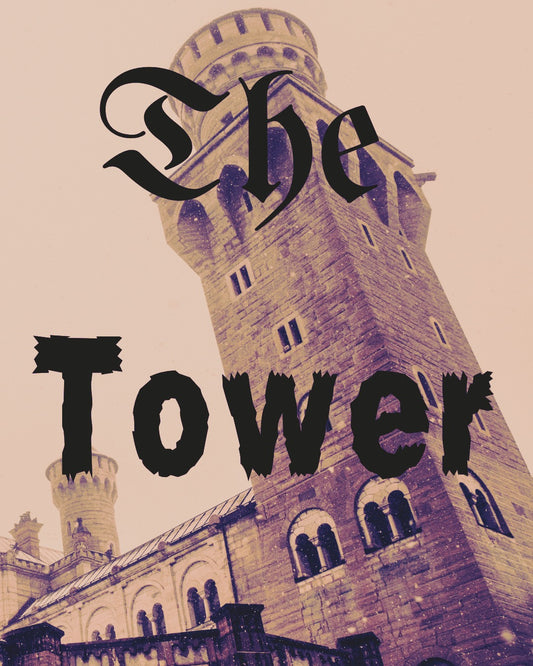 The Tower