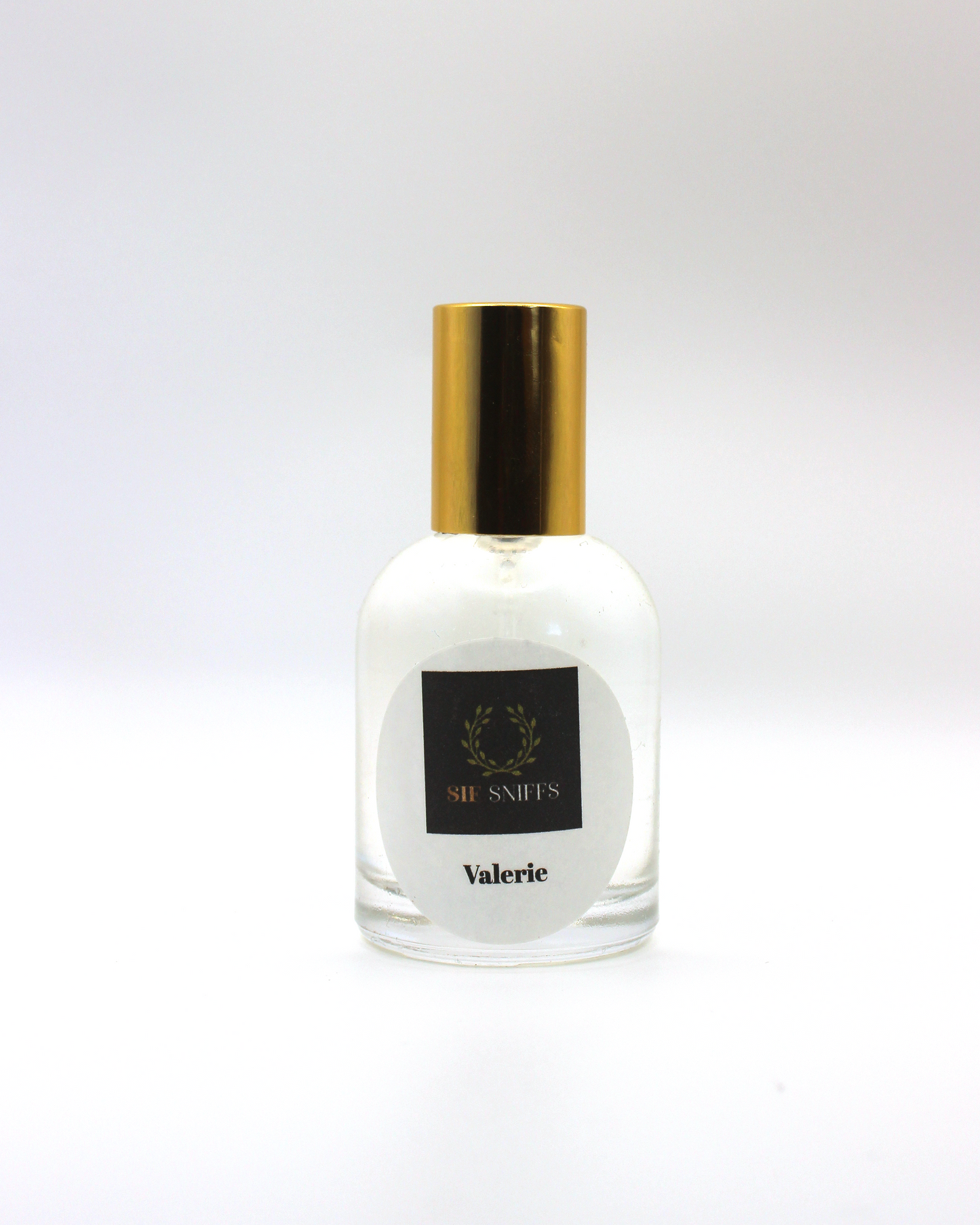 Valerie