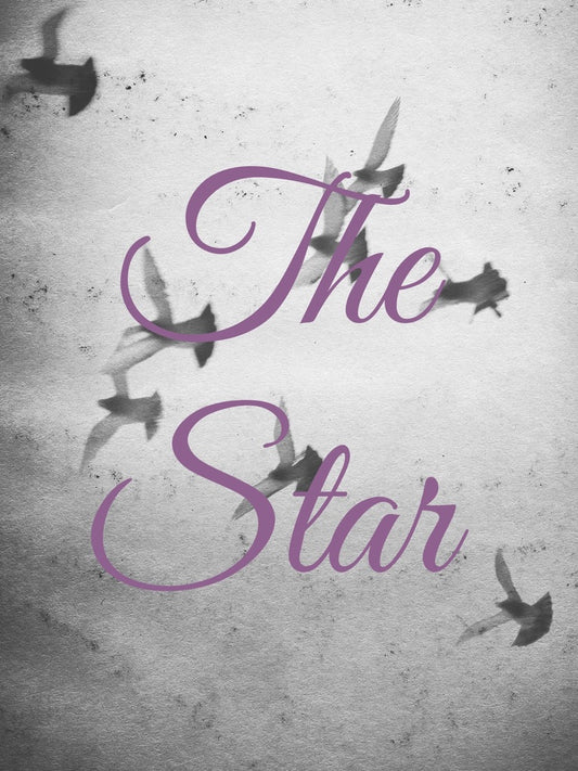 The Star