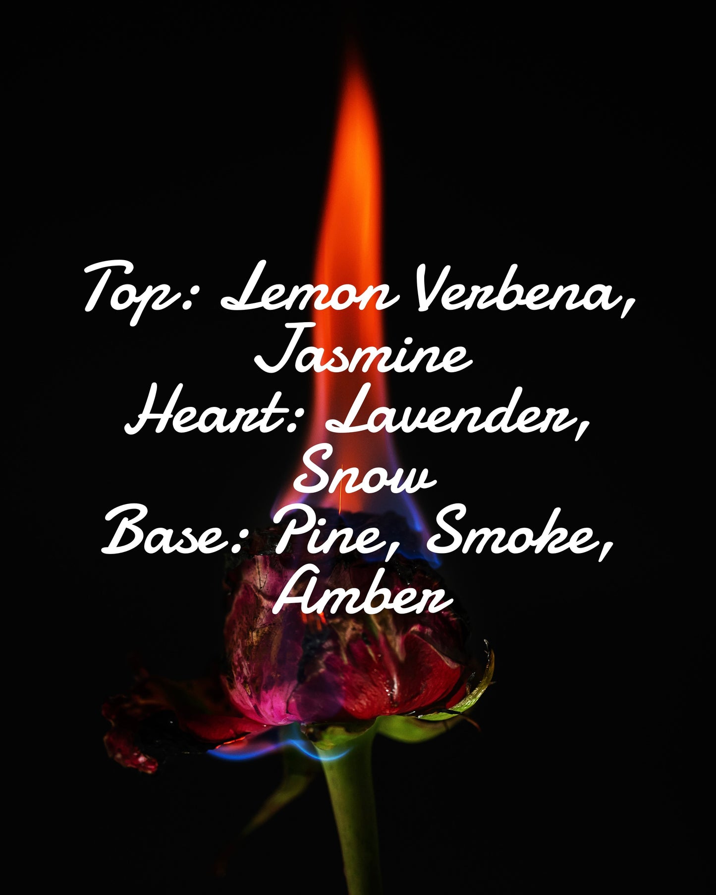 Fireheart