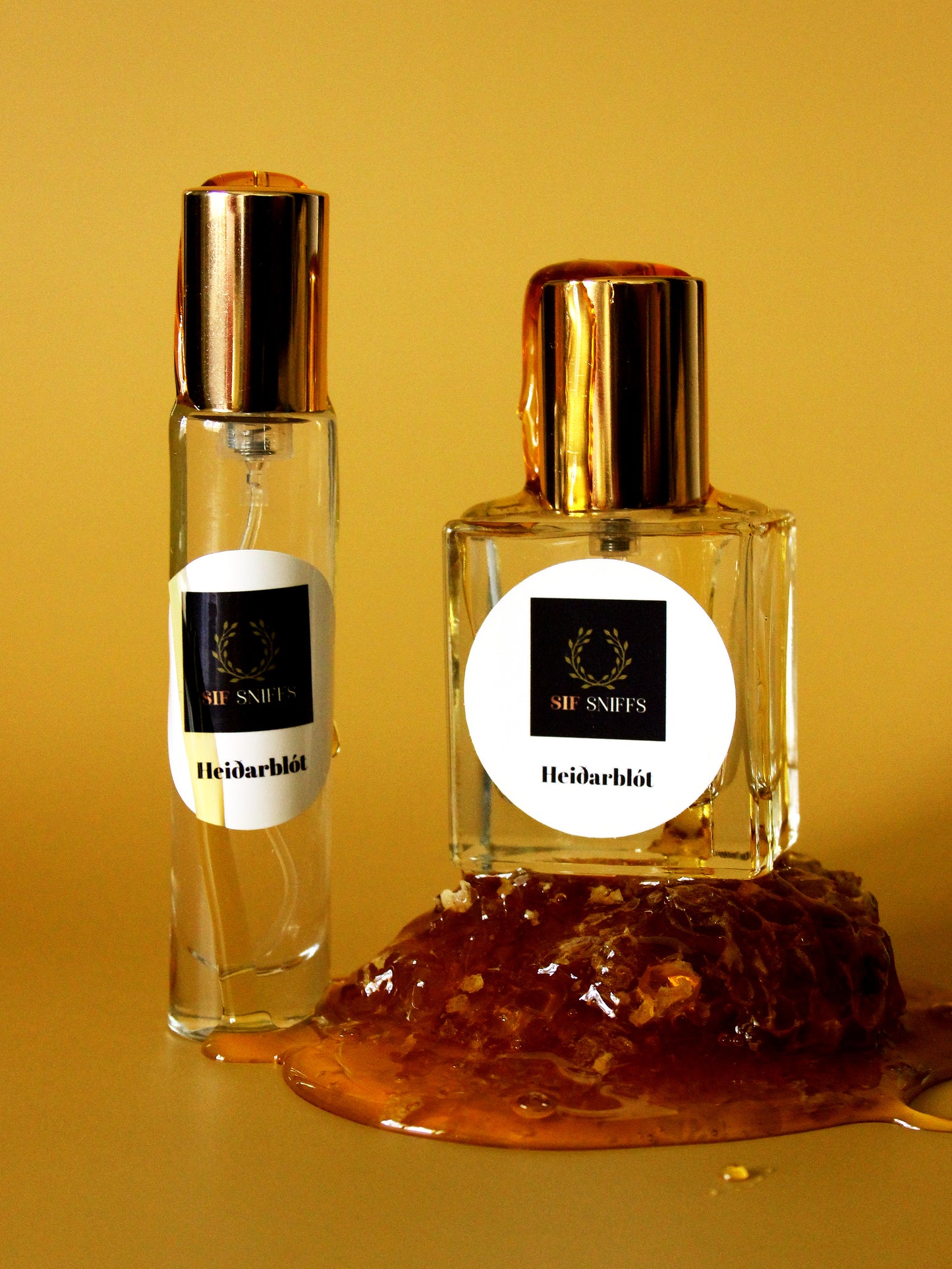 Heiðarblót